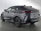 2026 Lexus RZ 350e RZ 350e
