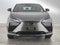 2026 Lexus RZ 350e RZ 350e