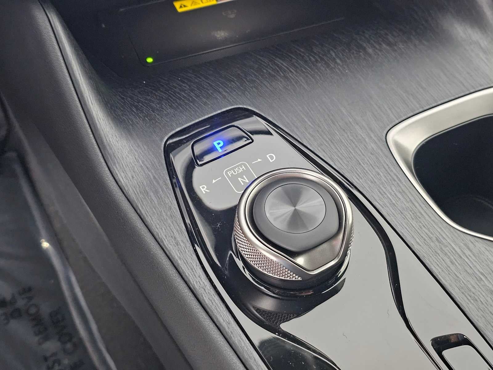 2026 Lexus RZ 350e PREMIUM