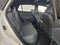 2026 Lexus RZ 350e PREMIUM