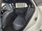 2026 Lexus RZ 350e PREMIUM