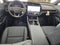 2026 Lexus RZ 350e PREMIUM