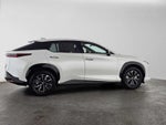 2026 Lexus RZ 350e PREMIUM