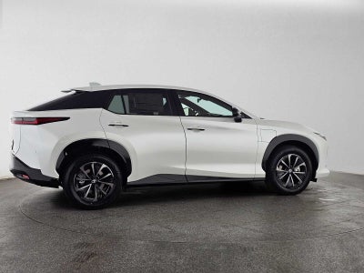 2026 Lexus RZ 350e PREMIUM