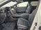 2026 Lexus RZ 350e PREMIUM