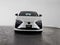 2026 Lexus RZ 350e PREMIUM