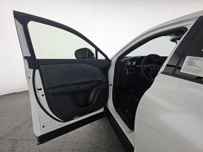 2026 Lexus RZ 350e PREMIUM