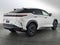 2026 Lexus RZ 350e PREMIUM