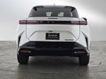 2026 Lexus RZ 350e PREMIUM