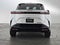 2026 Lexus RZ 350e PREMIUM