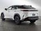 2026 Lexus RZ 350e PREMIUM