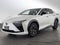 2026 Lexus RZ 350e PREMIUM