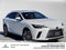 2026 Lexus RX 350 PREMIUM PLUS