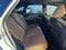 2026 Lexus RX 350 PREMIUM PLUS