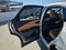 2026 Lexus RX 350 PREMIUM PLUS