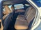2026 Lexus RX 350 PREMIUM PLUS