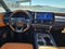 2026 Lexus RX 350 PREMIUM PLUS