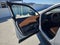 2026 Lexus RX 350 PREMIUM PLUS