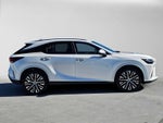 2026 Lexus RX 350 PREMIUM PLUS