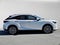 2026 Lexus RX 350 PREMIUM PLUS