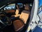 2026 Lexus RX 350 PREMIUM PLUS