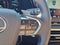 2026 Lexus RX 350 PREMIUM PLUS