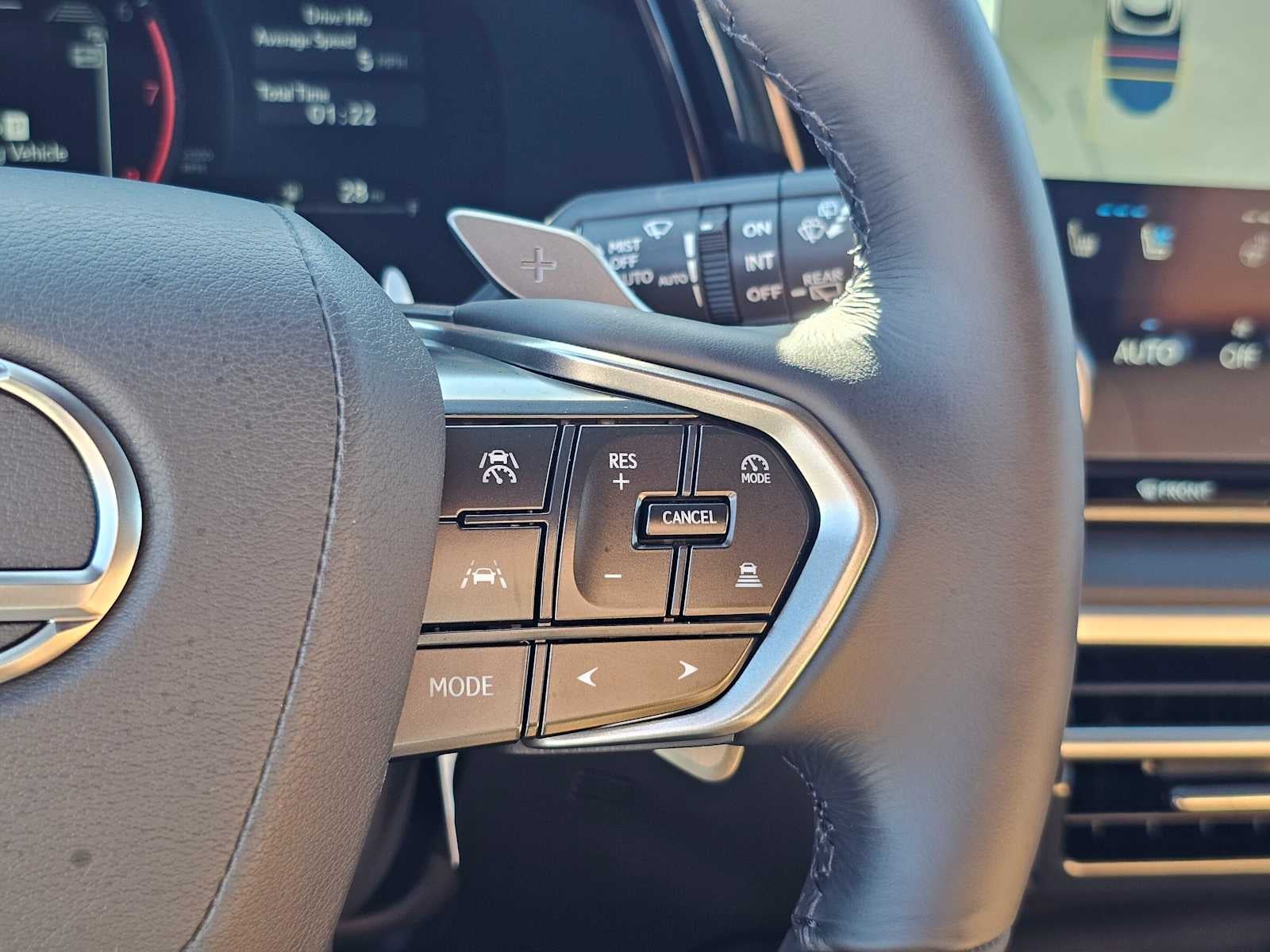 2026 Lexus RX 350 PREMIUM PLUS