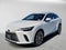 2026 Lexus RX 350 PREMIUM PLUS