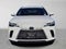 2026 Lexus RX 350 PREMIUM PLUS