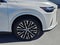 2026 Lexus RX 350 PREMIUM PLUS