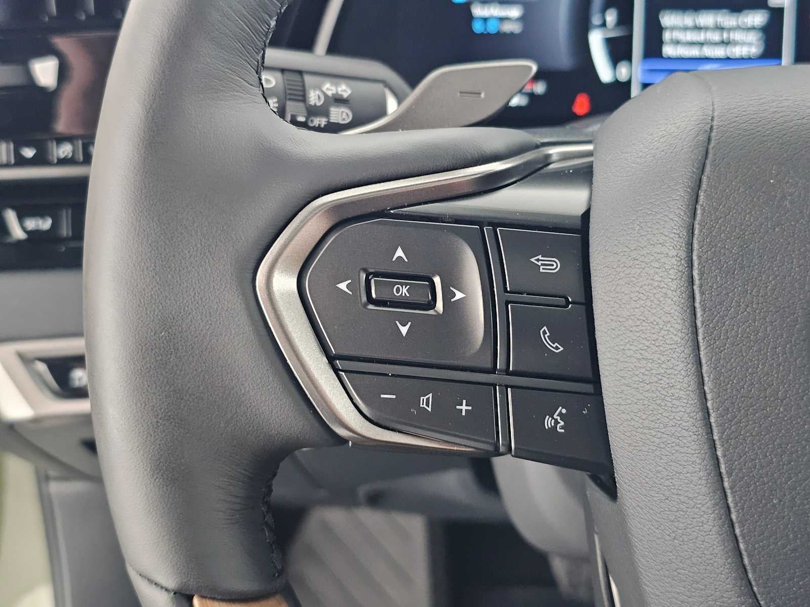 2026 Lexus RX 350 PREMIUM PLUS