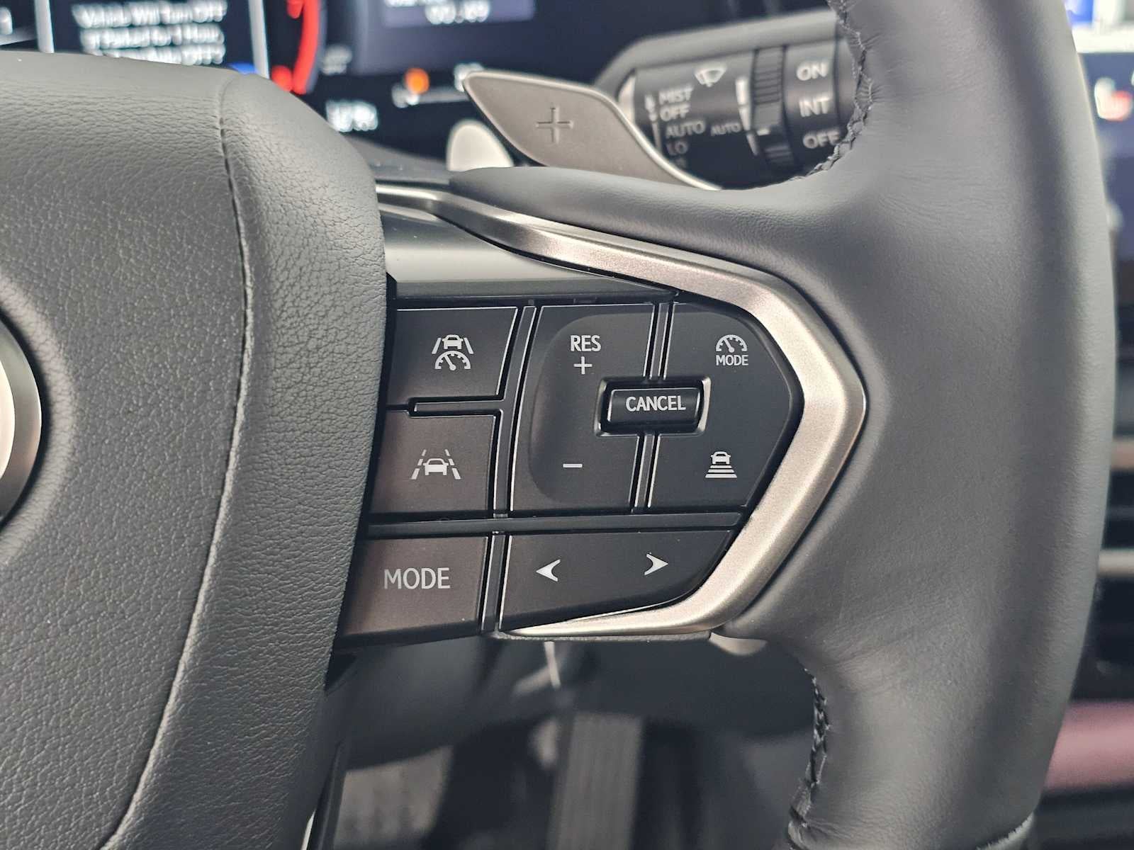 2026 Lexus RX 350 PREMIUM PLUS