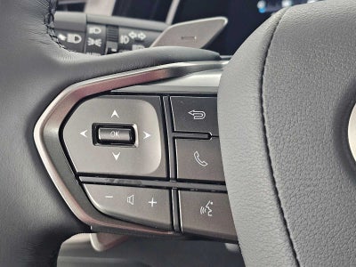 2026 Lexus RX 350 PREMIUM PLUS