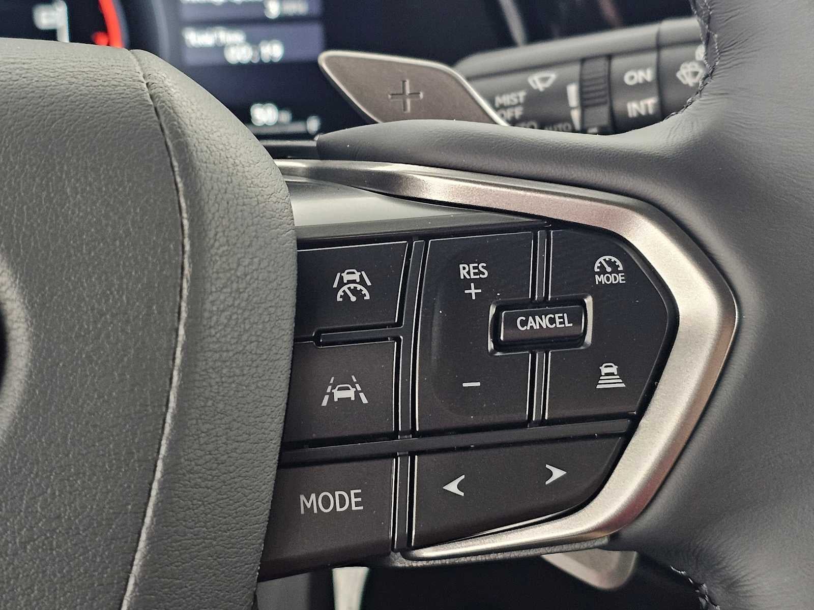 2026 Lexus RX 350 PREMIUM PLUS