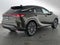 2026 Lexus RX 350 PREMIUM PLUS