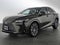 2026 Lexus RX 350 PREMIUM PLUS