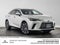 2026 Lexus RX 350 PREMIUM PLUS