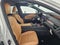 2026 Lexus RX 350 PREMIUM PLUS