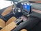 2026 Lexus RX 350 PREMIUM PLUS