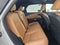2026 Lexus RX 350 PREMIUM PLUS