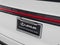 2026 Lexus RX 350 PREMIUM PLUS