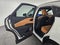 2026 Lexus RX 350 PREMIUM PLUS