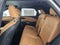 2026 Lexus RX 350 PREMIUM PLUS