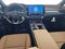 2026 Lexus RX 350 PREMIUM PLUS