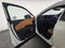 2026 Lexus RX 350 PREMIUM PLUS