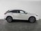 2026 Lexus RX 350 PREMIUM PLUS