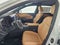 2026 Lexus RX 350 PREMIUM PLUS
