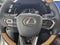 2026 Lexus RX 350 PREMIUM PLUS