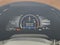 2026 Lexus RX 350 PREMIUM PLUS