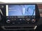 2026 Lexus RX 350 PREMIUM PLUS
